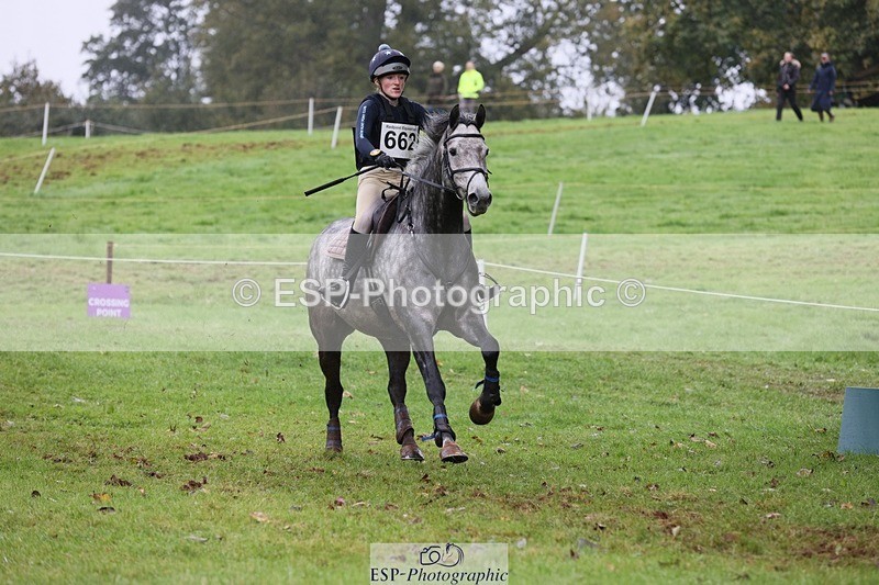 231021-112125-15726 - 662-PAULS.JOE-Eliza.Hallett-SC+XC