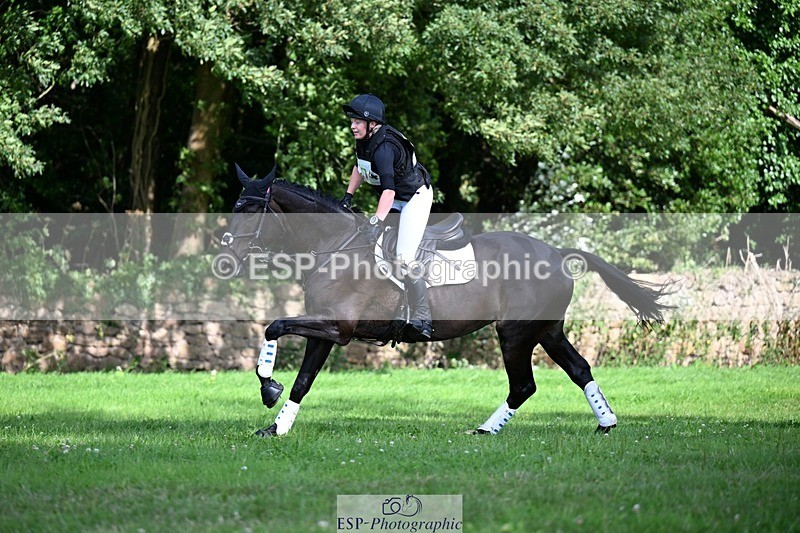 240803-164749-09629 - 274-Molly_Frampton-OBSIDIAN_ROYALE