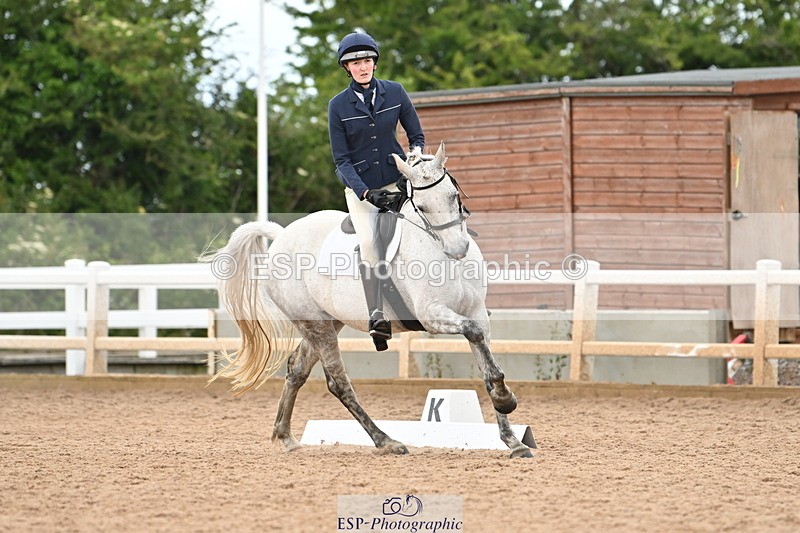 240622A-113138-08612 - Cls 3 Prelim 12