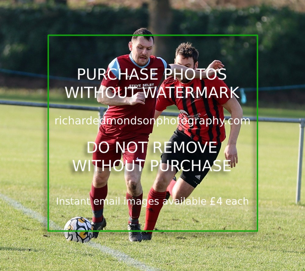 IMG_5462 - Greystoke FC
