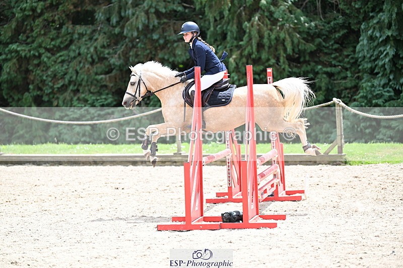 250622A-133143-01839 - 70cm