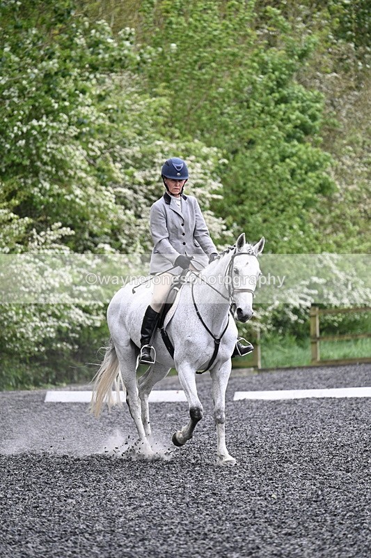 WJ7_1062 - Time 14:16 to 14:55