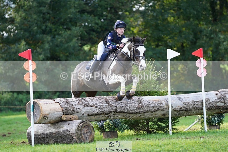 231021-155556-20286 - 508-ROCK.MELODY-Bethy.Naylor-Davis-SC+XC