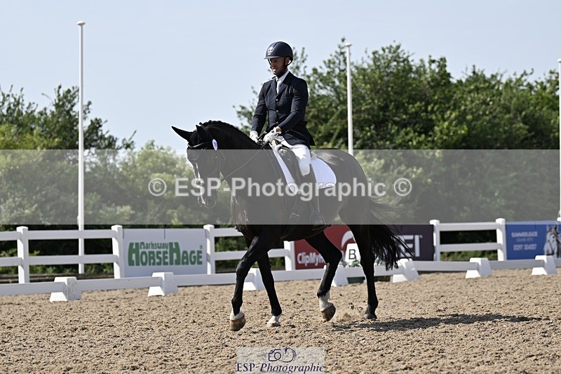 250621-161839-11076 - Cls 32 - Medium 5, 16.15 to End