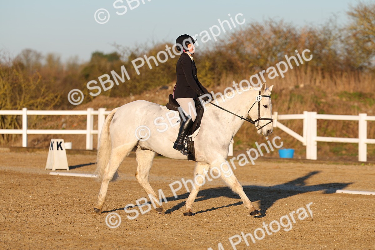 SBM_006056 - Class 5 - N2-90cm