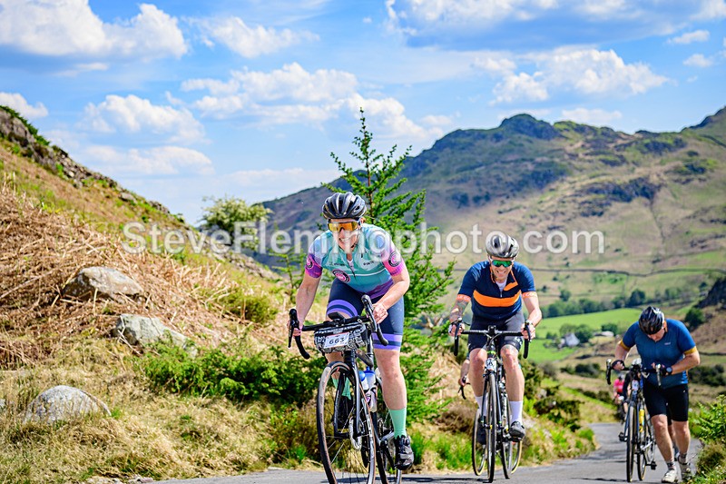 145724 - 2025 Fred Whitton Blea Tarn Climb 14.00 - 15.00