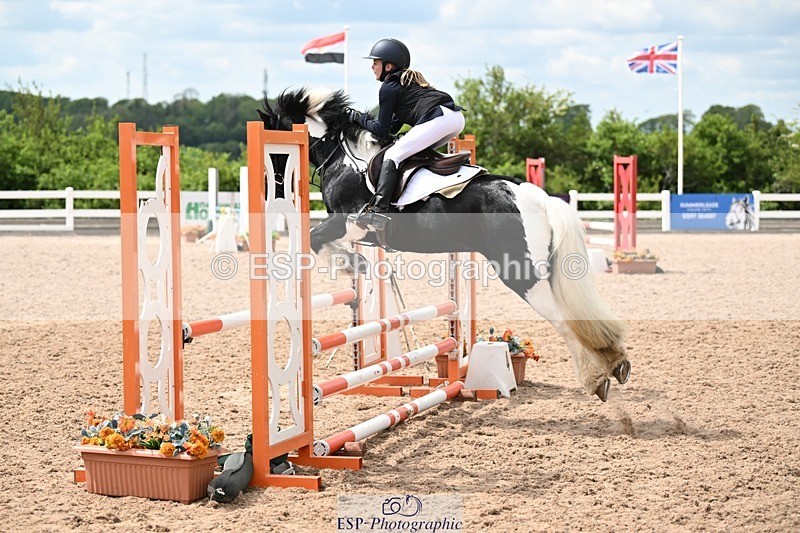 250504-143336-03649 - Cls 23 Stepping Stones