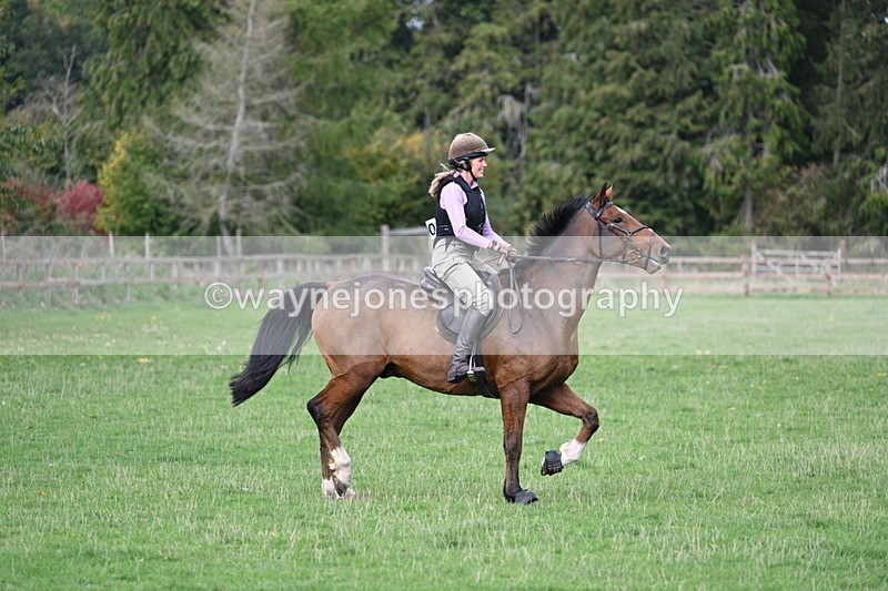 WJ7_9424 - Time 12:55 to 13:13