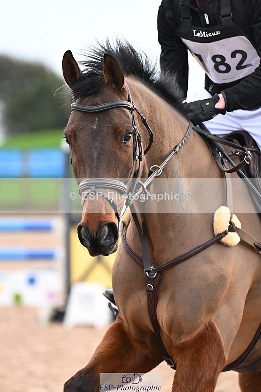 260207-143342-00745 - Cls 26 & 27 90cm