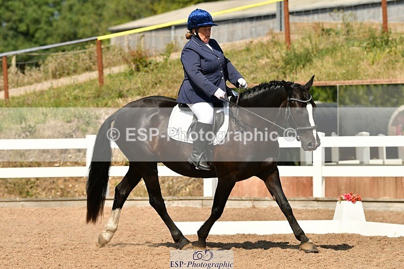250817-145931-10357 - 219-Carron.SaundersSelene