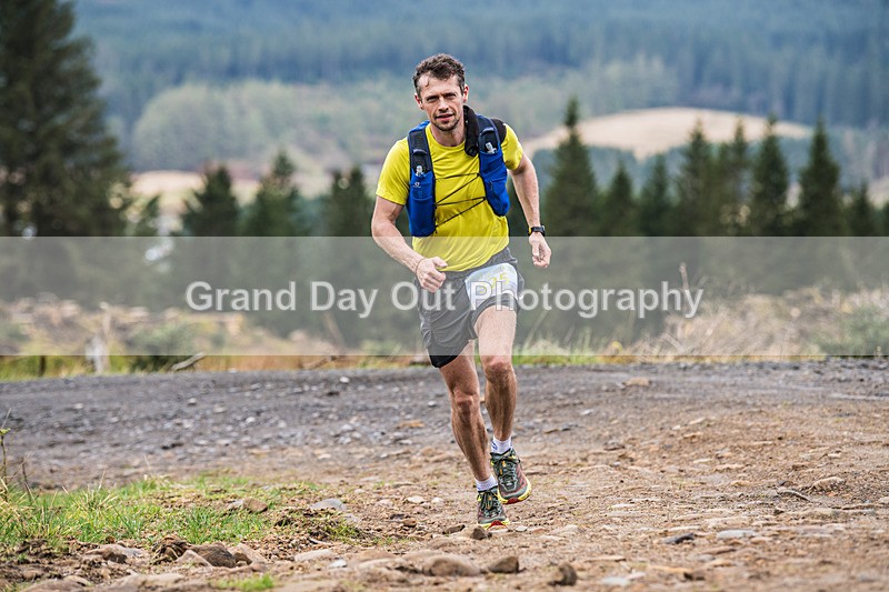 Kielder-247 - High Terrain Events Kielder 82, 50 & 32K Ultra Trail Races Saturday 13th April 2024