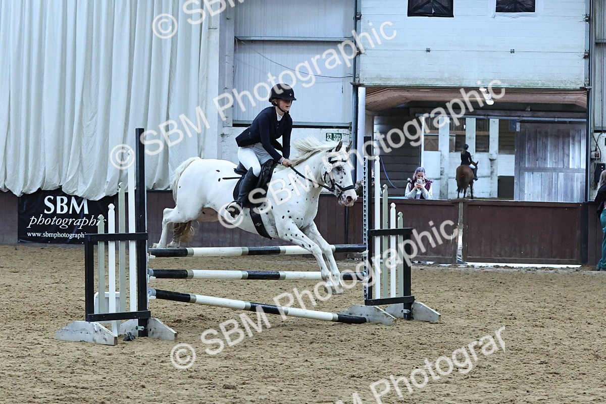 SBM_007669 - Class 11 - 90cm Open