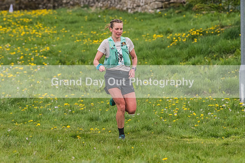 3 Peaks Finish-285 - The 3 Peaks Race Saturday 26th April 2025 - The Finish