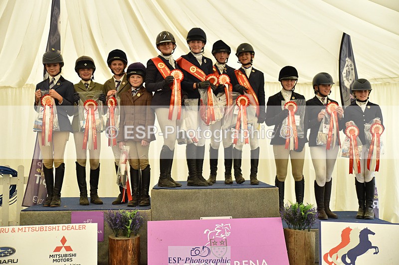 240825X-000020-37256 - PC 80