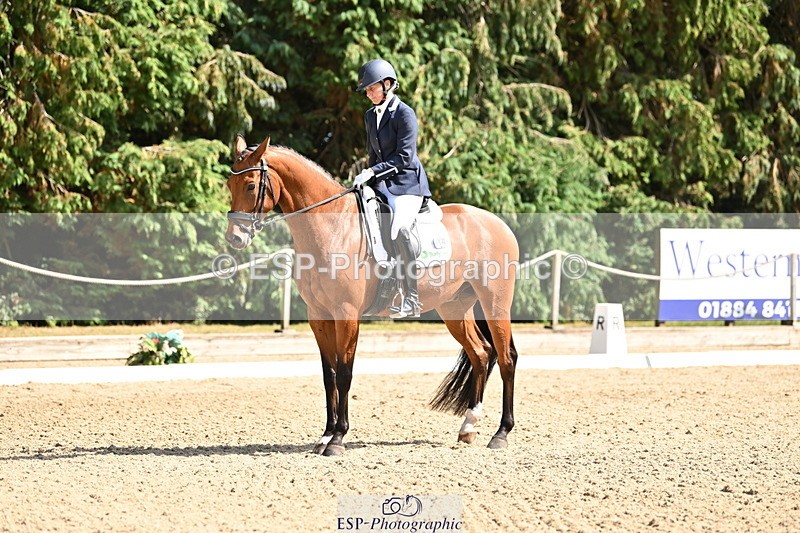 250808A-151102-01267 - 154-Lucy.StrakerVincenzi