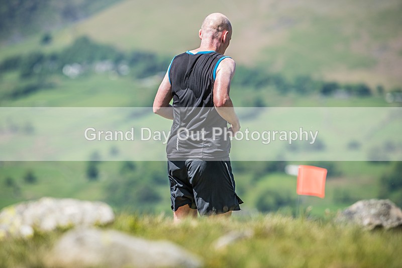 Threlkeld-131 - Threlkeld Village Fete Fell Race Monday 25th May 2026