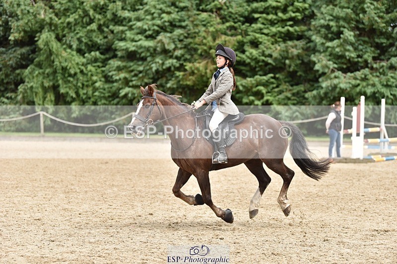 240802-140020-06337 - 90cm Round 2