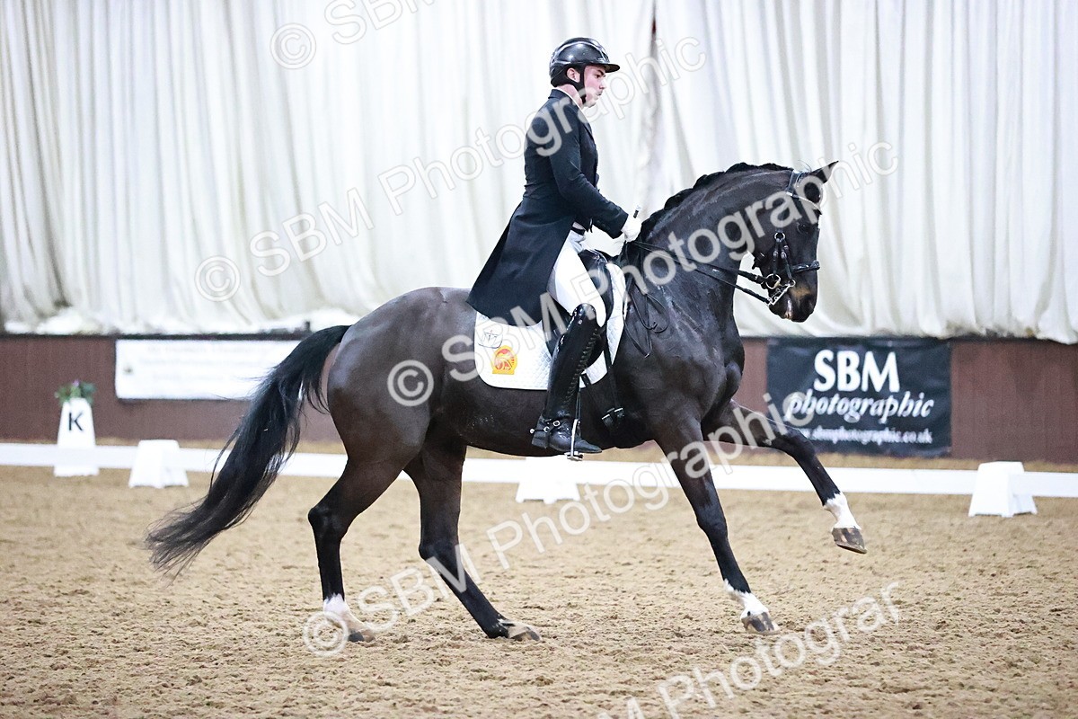 SBM_005580