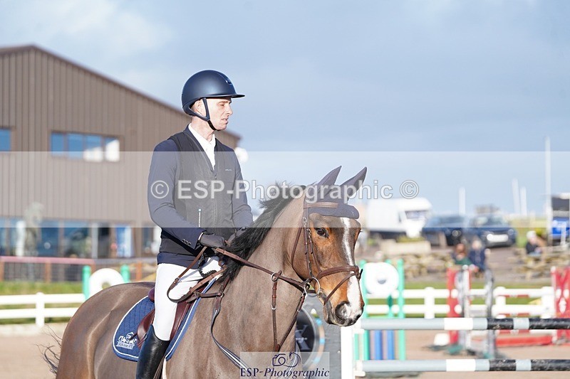 250222-161936-02638 - Cls 16 National 1.30m