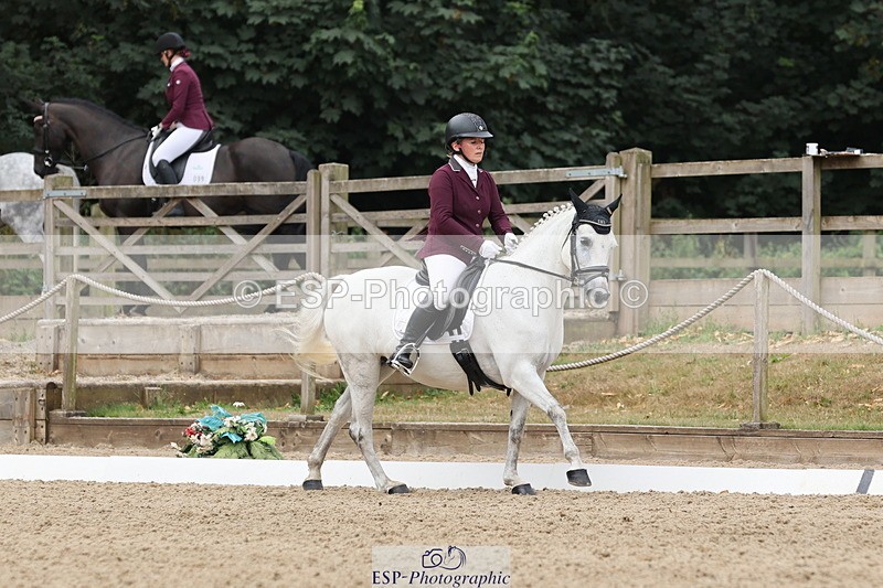 250718A-105446-00729 - 009-Jenna.Glynn-Beenleighford.Riverlark