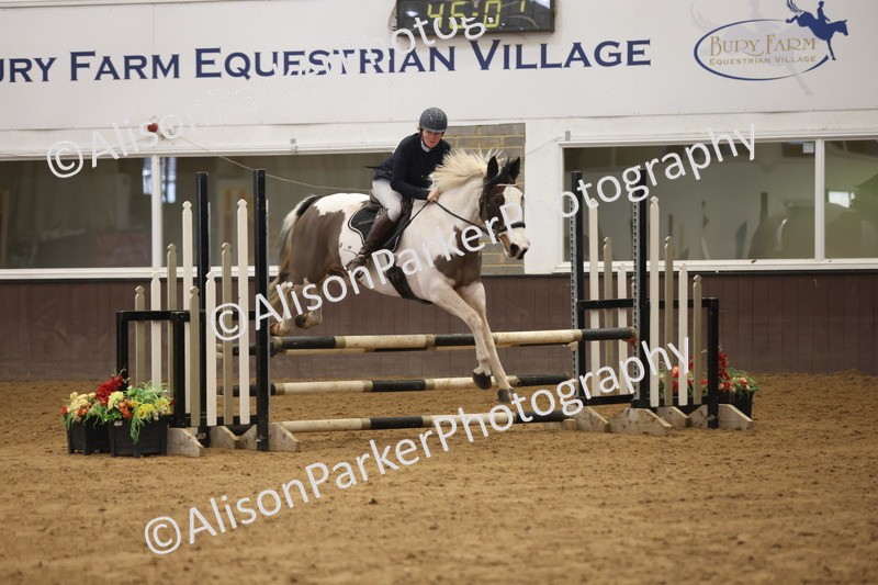 20260314-3210 - 80cm