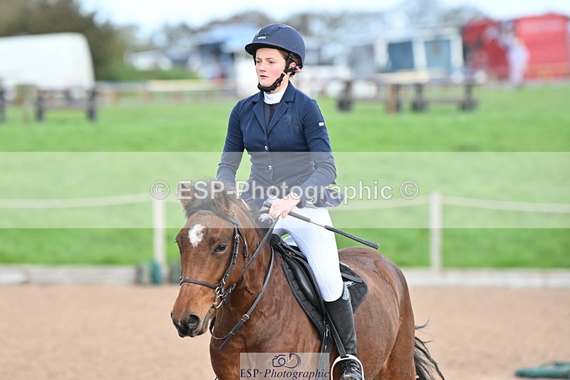 231029A-111747-02953 - 80cm Club and Schools