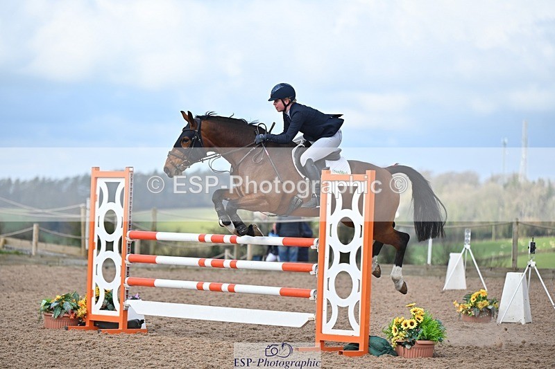 250315-101654-03015 - Cls 06A&B Snr 105 & 110