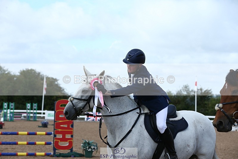 230811A-105854-03641 - Cls 15 85cm Nat Am Qualifier