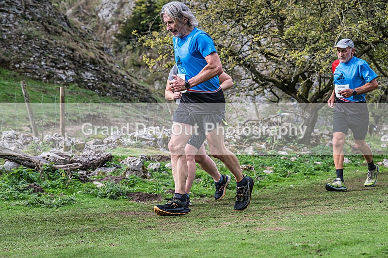 Dovedale-1579 - Dovedale Dash Sunday 4th October 2026