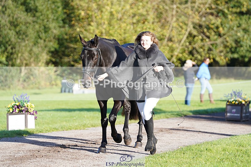 241026-100934-11652 - 002-Ellie.Fredericks-BRITANNIA'S.OLIVE