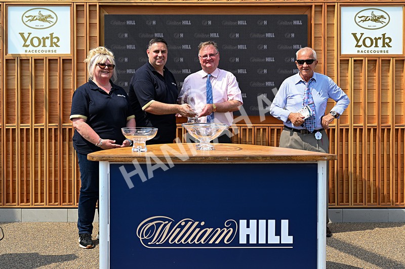 100726-Race 1-Northern Express-4359 - Race 1 14.10pm William Hill Extra Place Races Daily Handicap