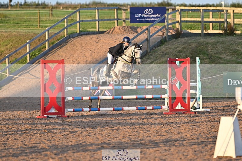 240820A-195124-01457 - Cls 9a & 9b 1.00m