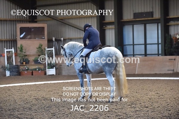 JAC_2206 - CLASS 2 PRELIM 3