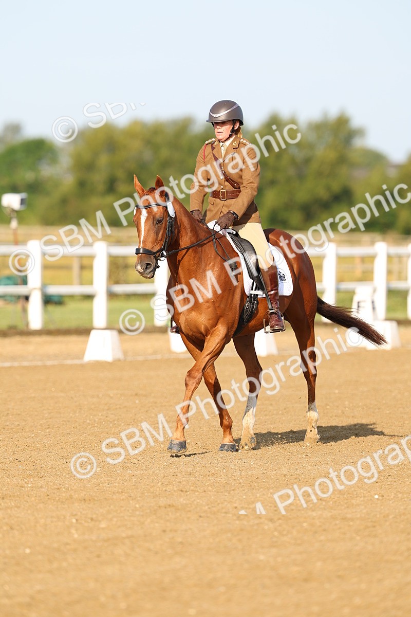 SBM_010455 - Class 2 - Prelim 19 8.30-9.47
