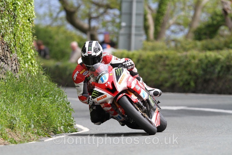 IMG_0693 - Supersport Race 1 - 2013