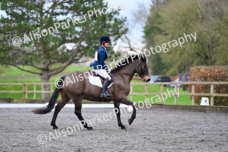 20260125-3565 - Class 12 - Novice