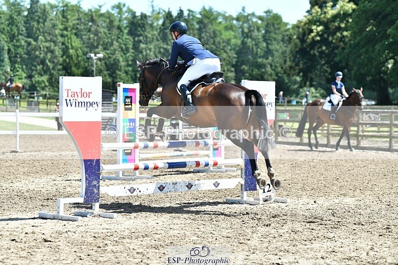 230709-135342-18501 - Cls 40 1.05m Open