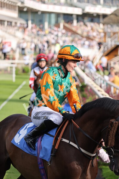 yr23072021r2-10 - Race 2 6.30pm IRE-Incentive It Pays To Buy Irish Stakes