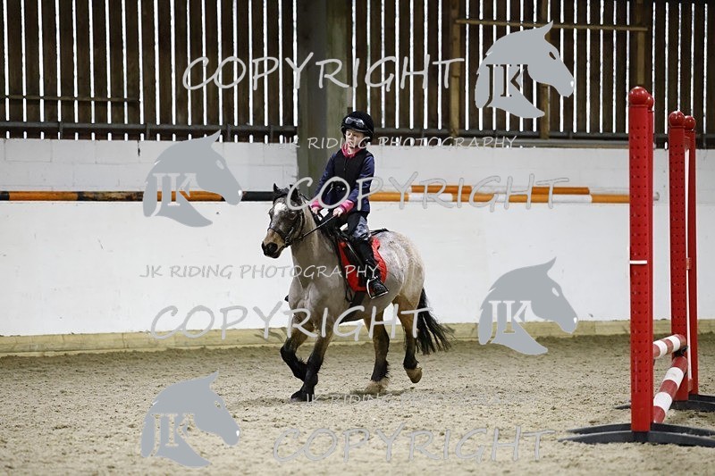 _R6A5052 - Class 4 50cm