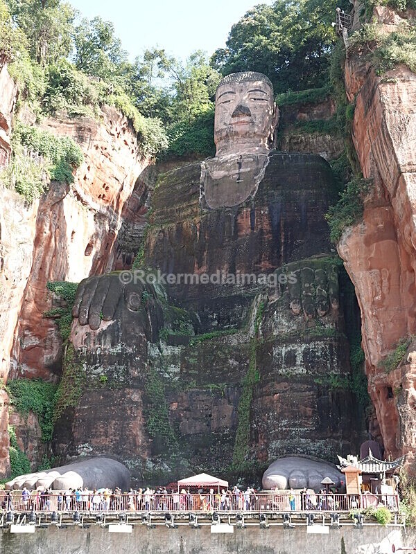 CHINA__0278 - China 2019