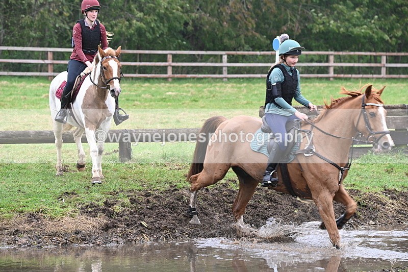 WJ6_9310 - Time at Photographer 14:46 to 14:57