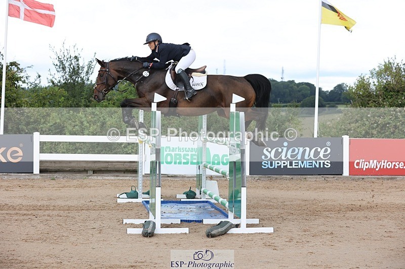 250717-120229-04512 - Cls 13, 1 Star Silver Tour 11.50 to End