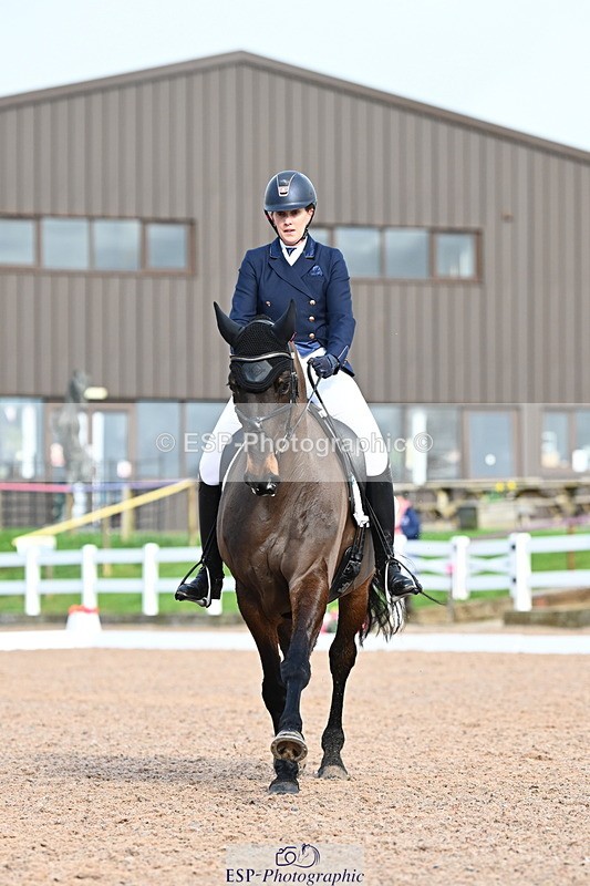 240218A-131739-07813 - 191-Vicki.Hancox-Curious.George