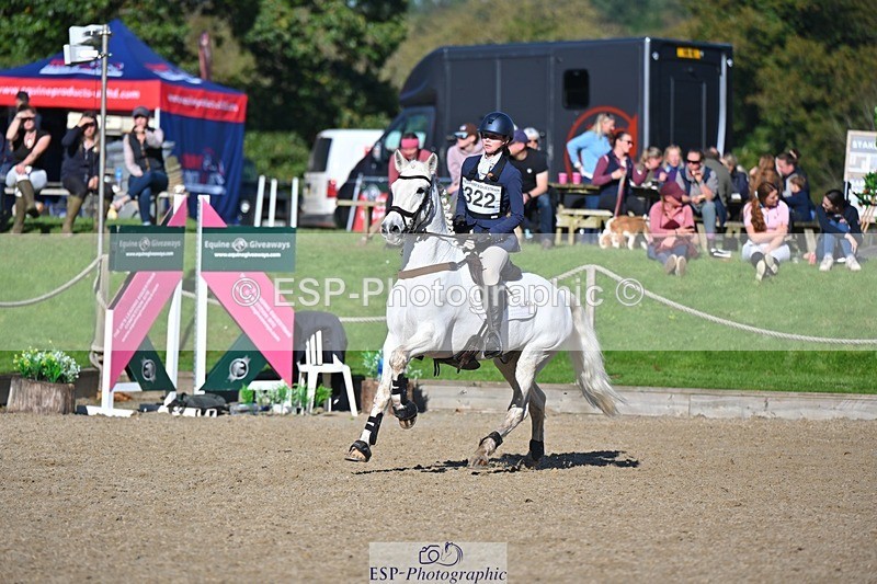 241027-114855-16991 - 322-Hannah.Cook-CLYARD.BOB.D