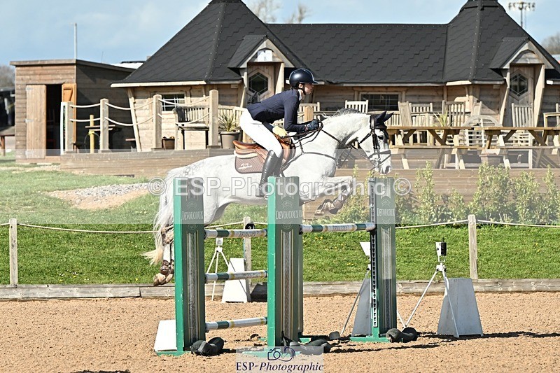 250416-161722-01916 - Cls 7 National 1.30m