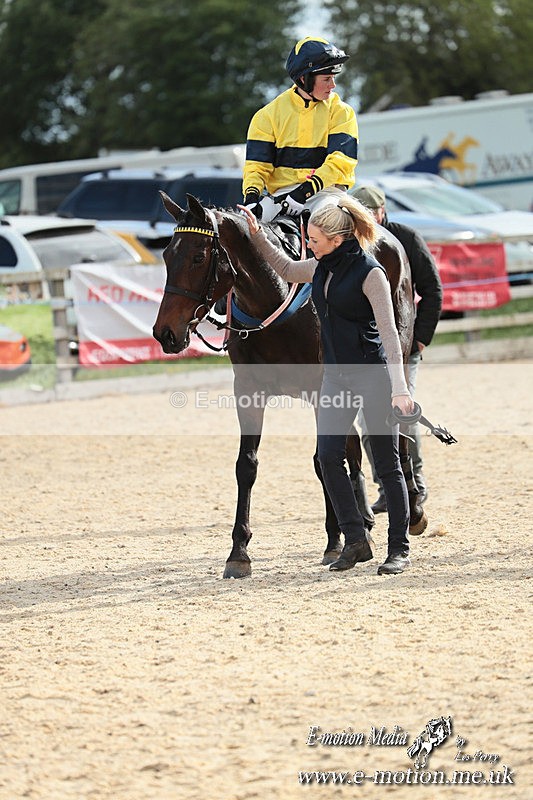 PtP 050525 576 - Mollington Races 05/05/25