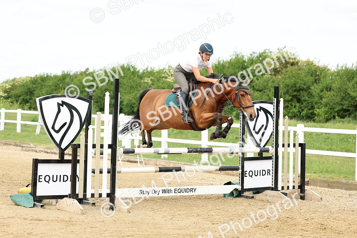 SBM_005400 - Class 17 - Senior Discovery - 1.00m