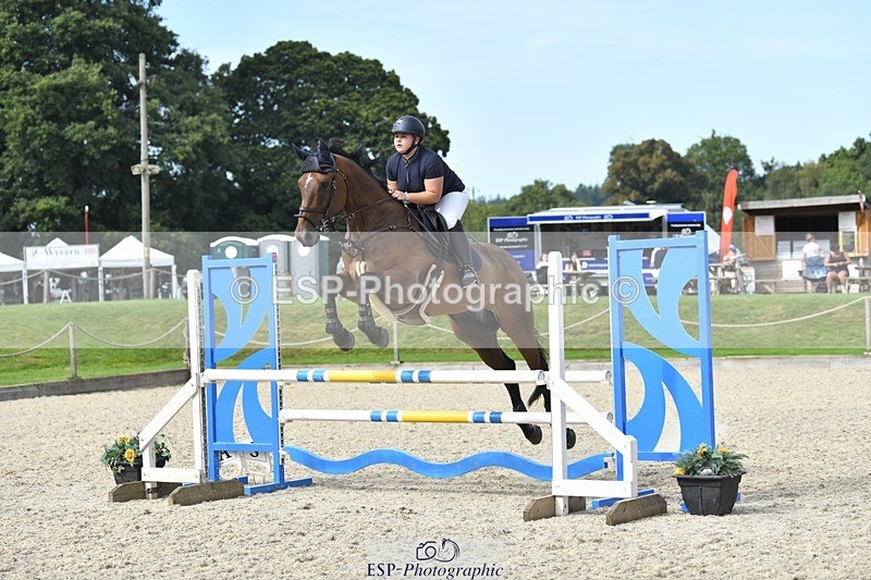 230908-151628-02417 - Cls 8 Snr 1.05m Open