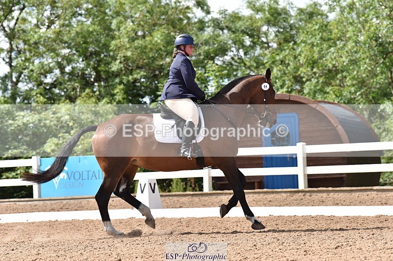 240706A-160022-04073 - Cls 4D Snr Elementary