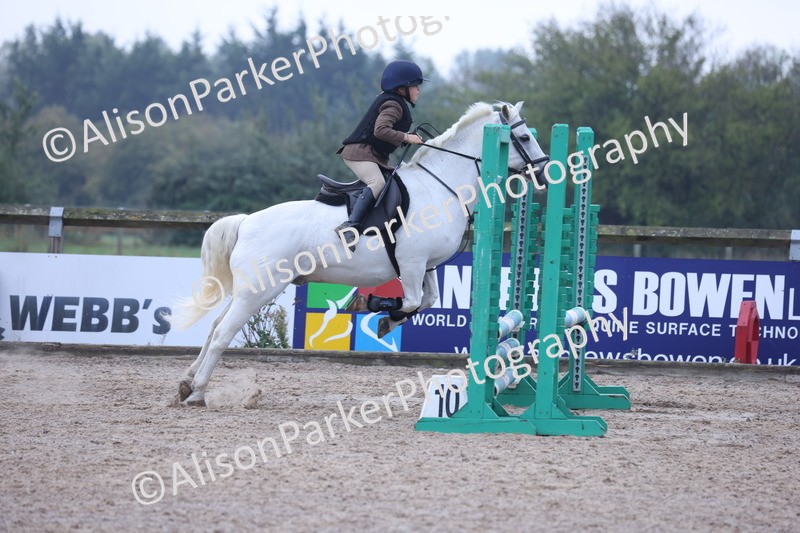 20250928-0424 - Class 3 - 60cm